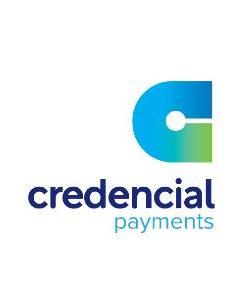 C CREDENCIAL PAYMENTS