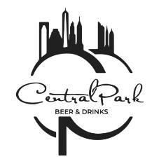 CENTRAL PARK BEER & DRINKS