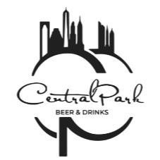 CENTRAL PARK BEER & DRINKS