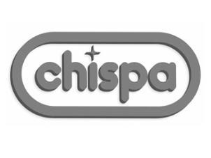 CHISPA