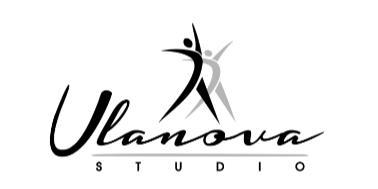 ULANOVA STUDIO