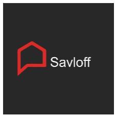 SAVLOFF