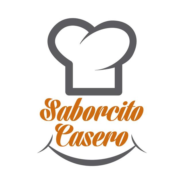 SABORCITO CASERO