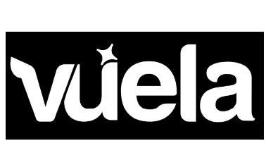 VUELA