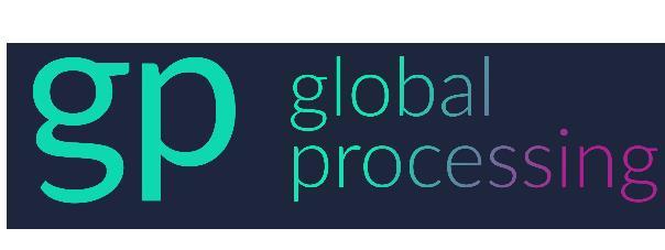 GP GLOBAL PROCESSING