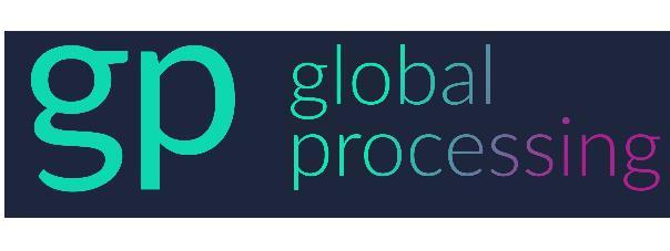 GP GLOBAL PROCESSING