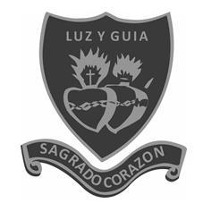 LUZ Y GUIA SAGRADO CORAZON