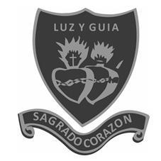 LUZ Y GUIA SAGRADO CORAZON