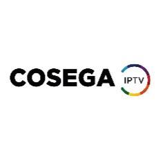 COSEGA IPTV