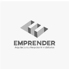 EMPRENDER ARQUITECTURA Y NEGOCIOS INMOBILIARIOS