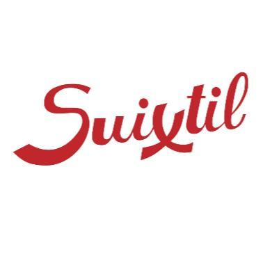 SUIXTIL