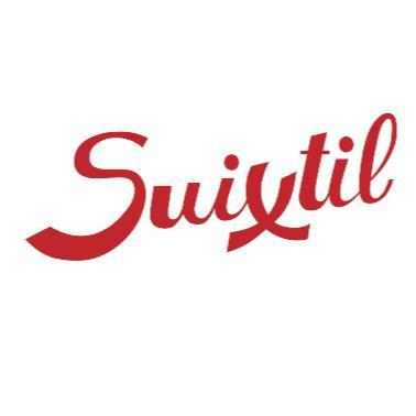 SUIXTIL