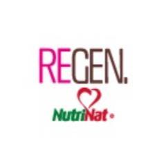 REGEN. NUTRINAT