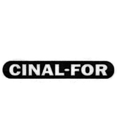 CINAL-FOR
