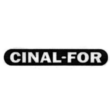 CINAL-FOR