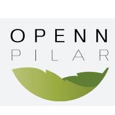 OPENN PILAR