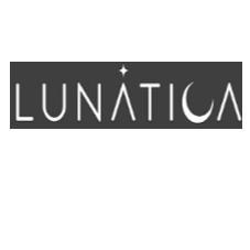 LUNATICA