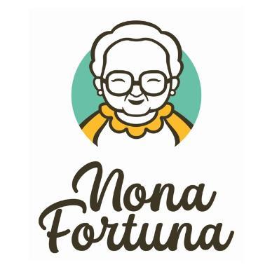 NONA FORTUNA