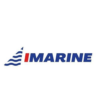 IMARINE