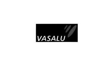 VASALU