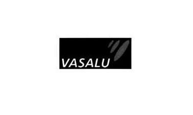 VASALU