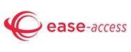 EASE-ACCESS