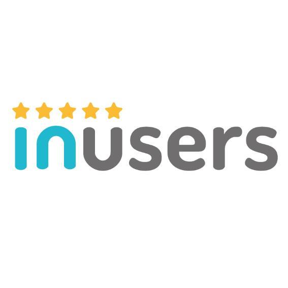 INUSERS