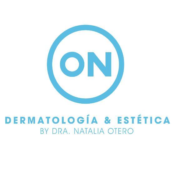 ON DERMATOLOGÍA & ESTÉTICA BY DRA. NATALIA OTERO