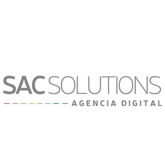 SAC SOLUTIONS AGENCIA DIGITAL