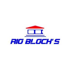 RIO BLOCH'S