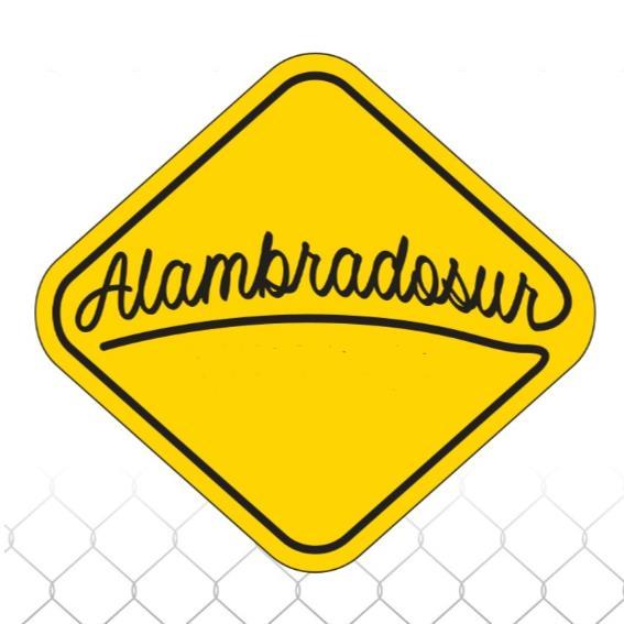 ALAMBRADOSUR