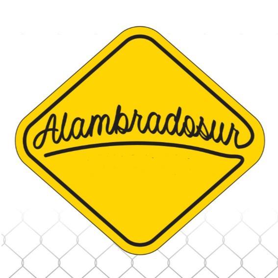 ALAMBRADOSUR