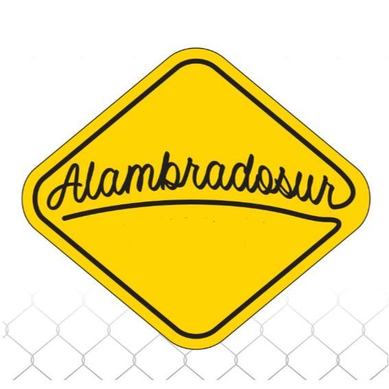 ALAMBRADOSUR