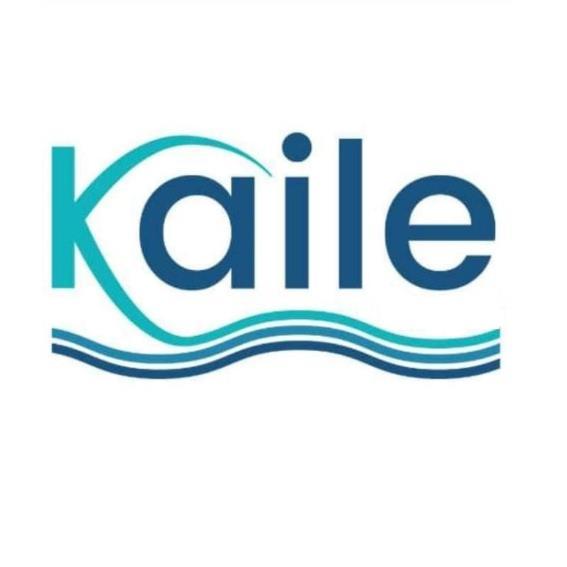 KAILE