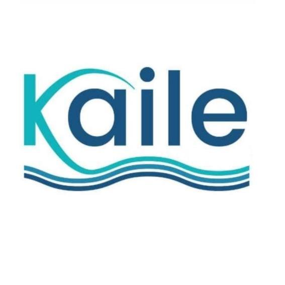 KAILE