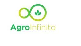 AGROINFINITO