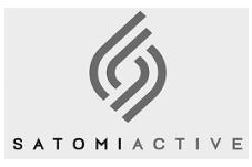 SATOMIACTIVE