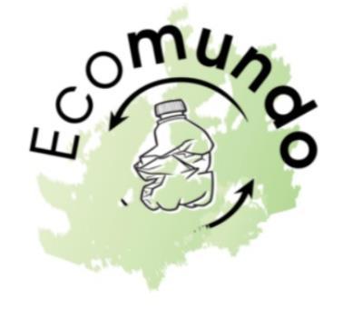 ECOMUNDO