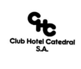 CHC CLUB HOTEL CATEDRAL S.A.