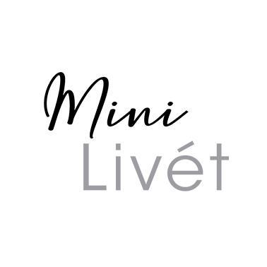 MINI LIVÉT