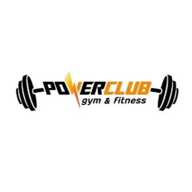 POWERCLUB GYM & FITNESS