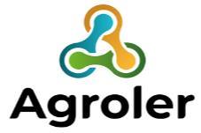 AGROLER