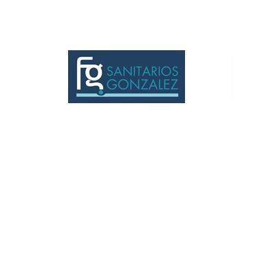 FG SANITARIOS GONZALEZ