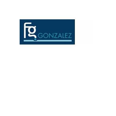 FG GONZALEZ