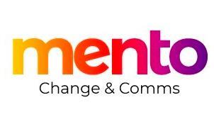 MENTO CHANGE & COMMS