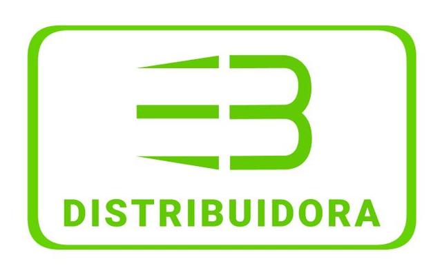 EB DISTRIBUIDORA