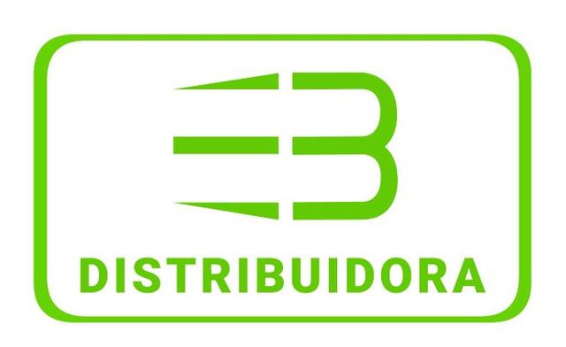 EB DISTRIBUIDORA