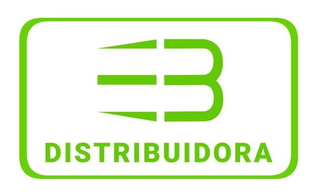 EB DISTRIBUIDORA