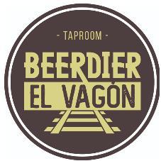 TAPROOM BEERDIER EL VAGÓN