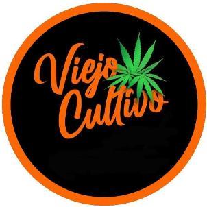 VIEJO CULTIVO